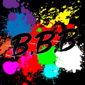 B.B.B artwork