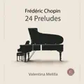 prelude