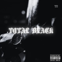 Total Black - Single - Nakh.Zdx