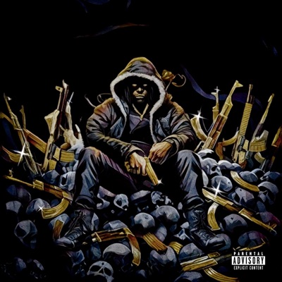 Do or Die (Phonk Beat) - Single