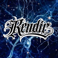 RENDIR - Single - Kleiberg abreu & Marginale Noise