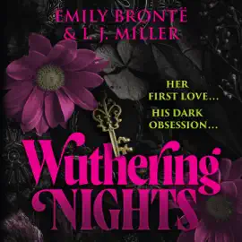 Wuthering Nights