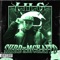 LIL G - 10tenaprel04, MC KAITO & oneplaya lyrics