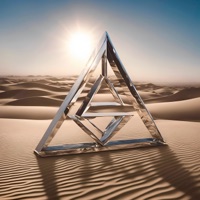 ARISE - EP - Cofresi