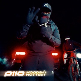 Hoods Hottest P110 & EastSideAndy