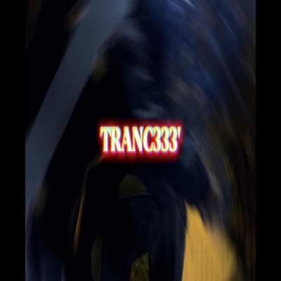 TRANC333 - Single