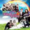Nhóm Mắt Ngọc - Anh Cứ Hẹn
