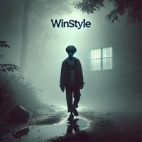 บอกตัวเองไว้ - Single - Winstyle & 1QFordz