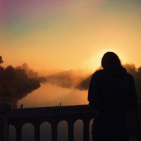 “Ти приходь”