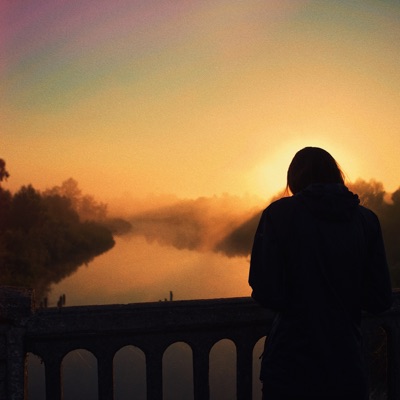 Ти приходь - Single