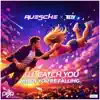 Ruesche & TeCay - I'll Catch You When You're Falling