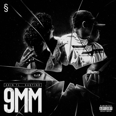 9Mm - Single
