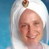 Aad Guray Nameh (Live)