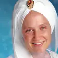 Gobinda Gobinda Hari Hari