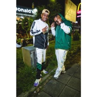 Parte del proceso Gupta Valencia (feat. Licenciado Tenorio) - Single - Gupta Valencia