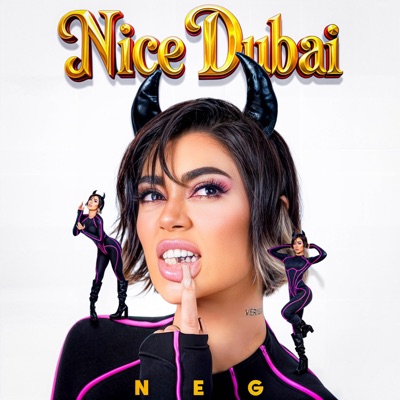 NEG - Nice Dubai