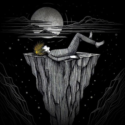 Disappear like a shadow - EP