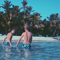 BYOB (feat. k9wya) - Single - dexteronnatrack