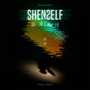 Shenself - Zhou Shen