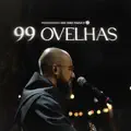 99 Ovelhas