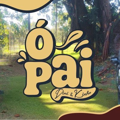 Ó Pai - Single