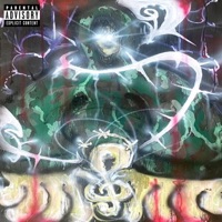 Music Ruined My Life - Paul c5c