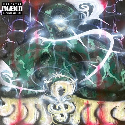 Music Ruined My Life