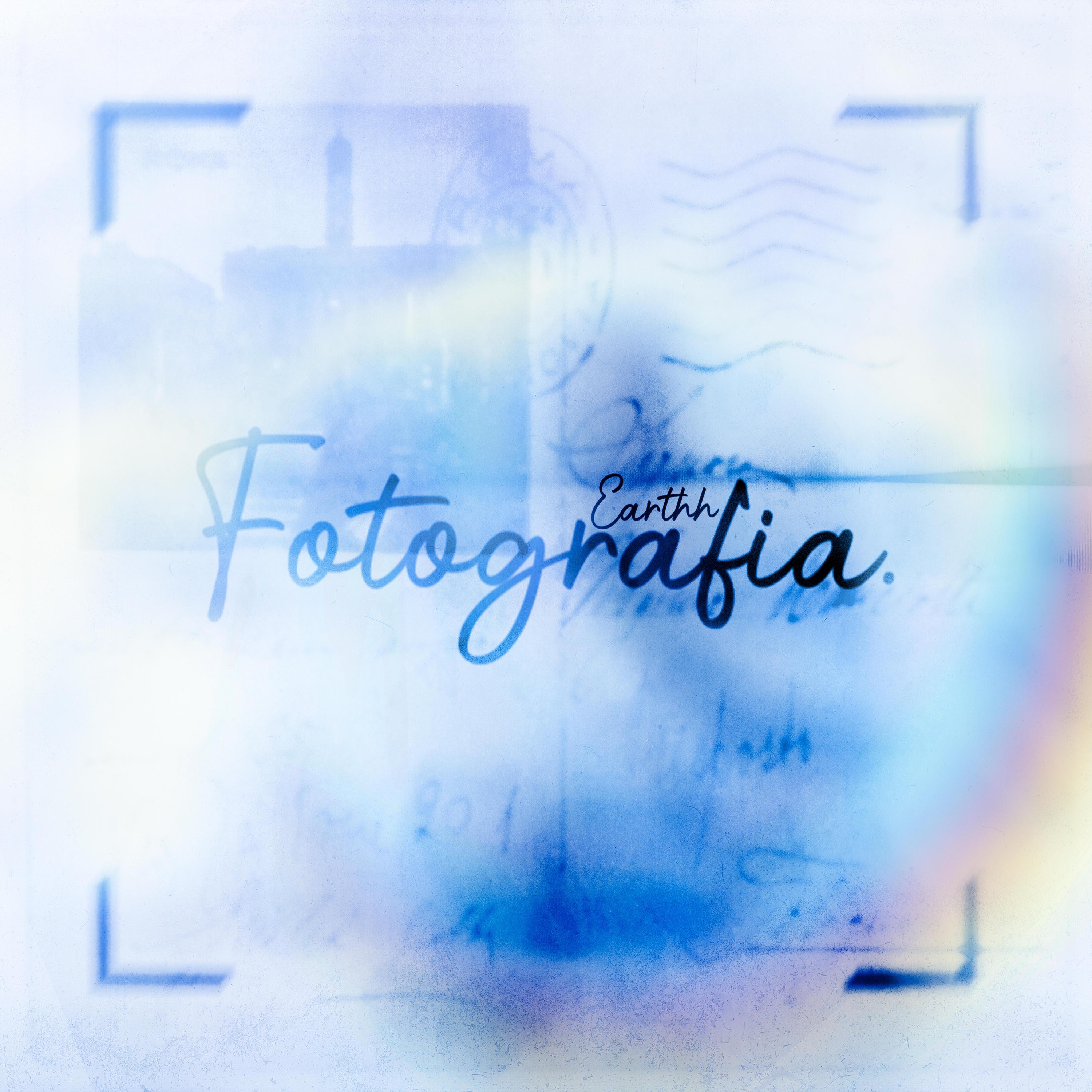 Fotografia - Single
