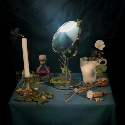 L'Autre Côté - EP
