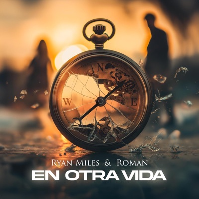 En Otra Vida - Single