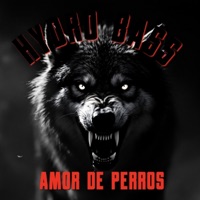 Amor De Perros (feat. Hydro Bass) - Single - Mezcal Muzik