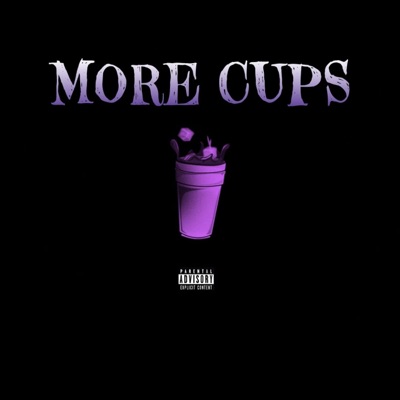 More Cups (feat. umais666) - Single