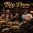 Big Papa (feat. Fully G, 1Phandan & Richie Rich)