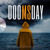 DOOMSDAY (STINA VERSION) - Single - Djy Miizo SA