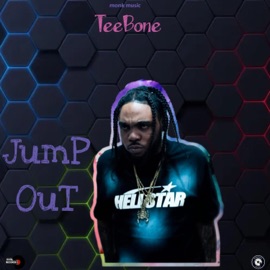 Jump Out Teebone