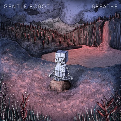 Breathe - Single