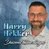 duizend kleine dingen