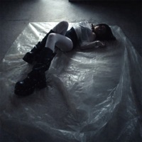 numb - Single - SXUNDMANE