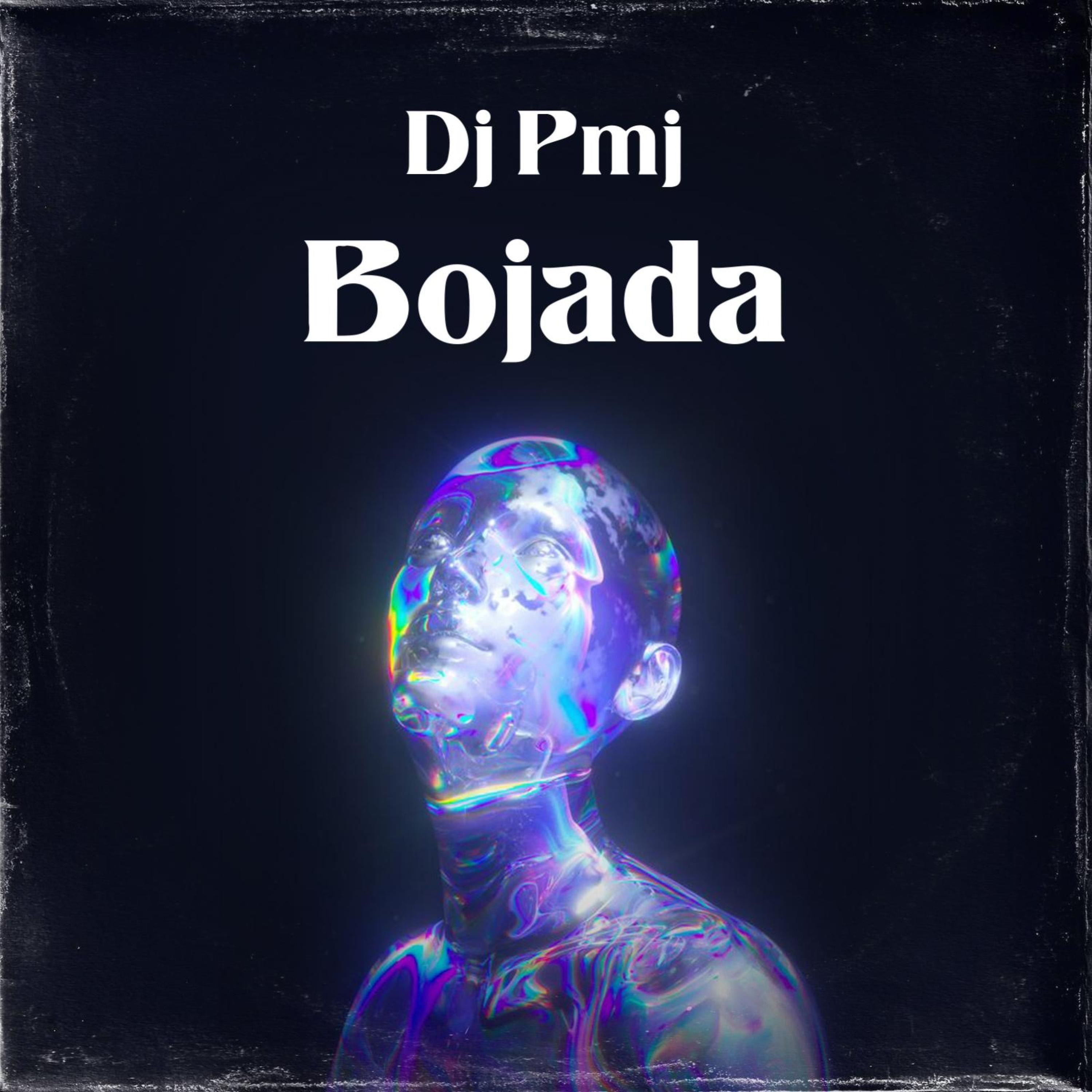 Bojada - Single