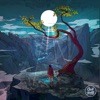 Whispering Shade - Single