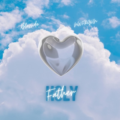 Holy Father - Single