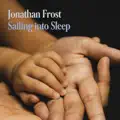 SAILING_INTO_SLEEP