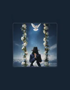 Listen to LEYSAOUL, watch music videos, read bio, see tour dates & more!