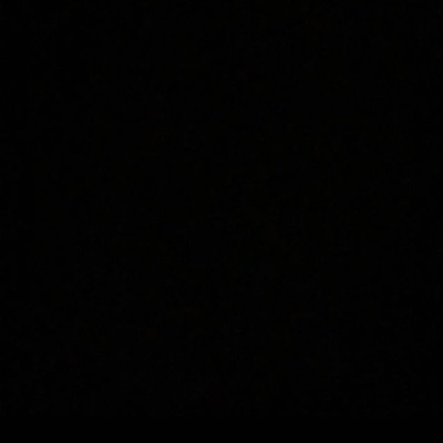 for the night... - Single