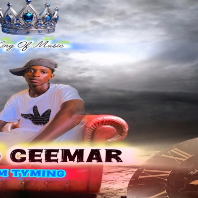 Kutale scam (feat. Dj Fanasi) - Single
