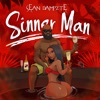 Sinner Man - Single