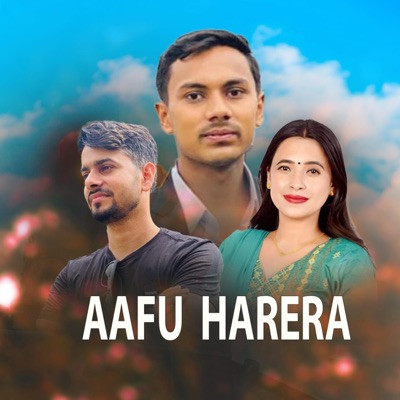Bishnu kunwar - Aafu harera