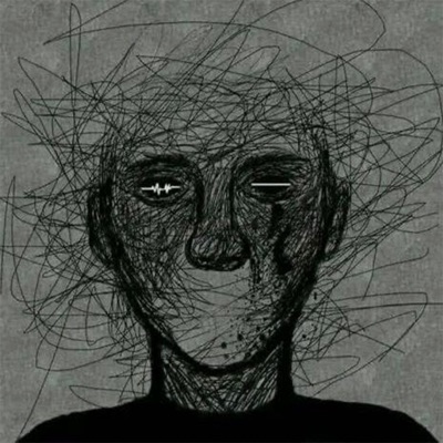 Madness - Single