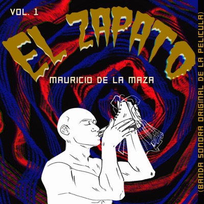 El zapato