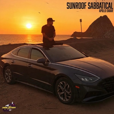 Sunroof Sabbatical